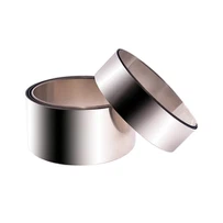 439 स्टेनलेस स्टील पट्टी